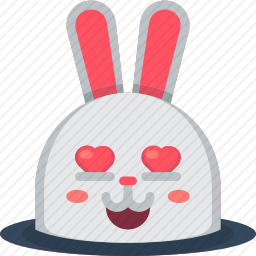 兔子