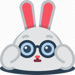 兔子
