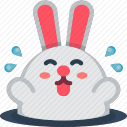 兔子
