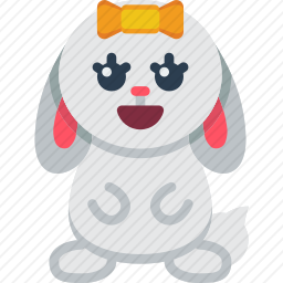 兔子