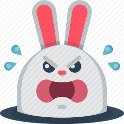 兔子