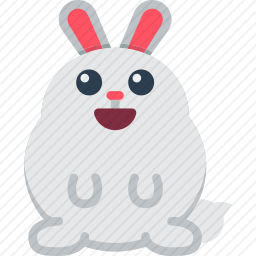 兔子