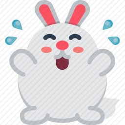 兔子