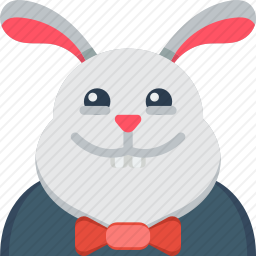 兔子