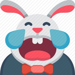 兔子