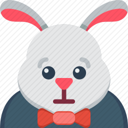 兔子