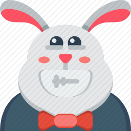 兔子