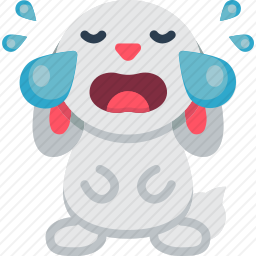 兔子