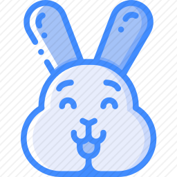 兔子