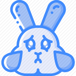 兔子