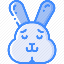 兔子