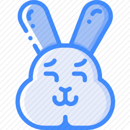 兔子
