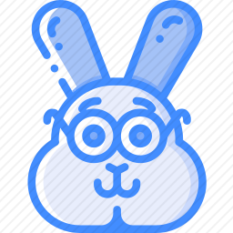 兔子
