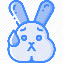 兔子
