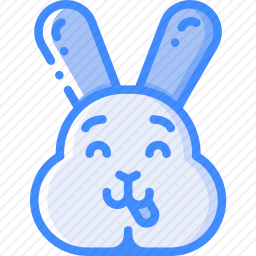 兔子