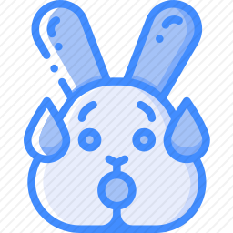 兔子