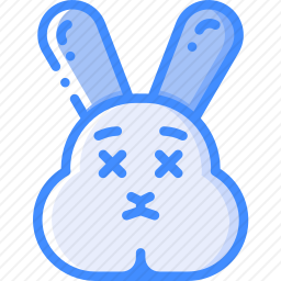 兔子