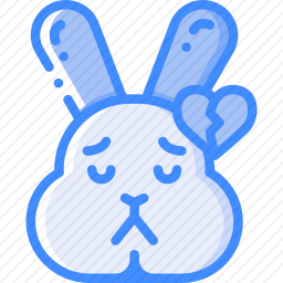 兔子