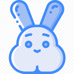 兔子
