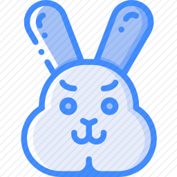 兔子