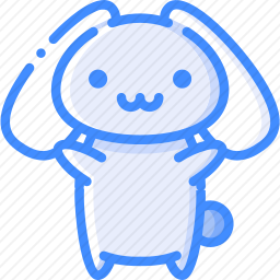 兔子