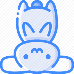 兔子