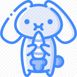 兔子