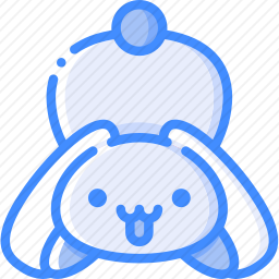 兔子