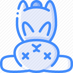 兔子