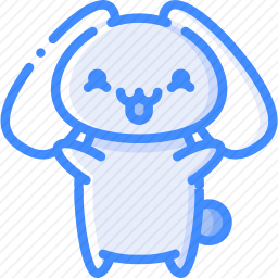兔子
