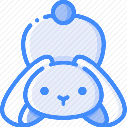 兔子