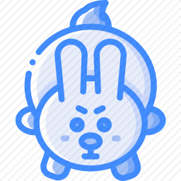 兔子