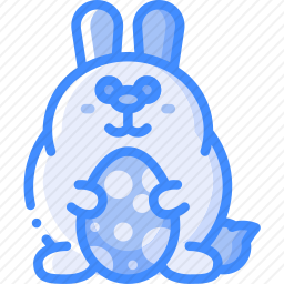 兔子