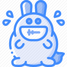 兔子
