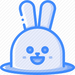 兔子