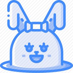兔子
