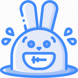 兔子