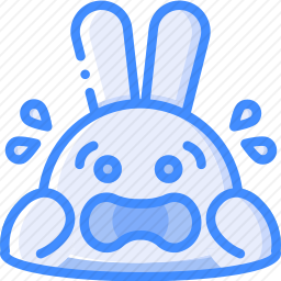 兔子
