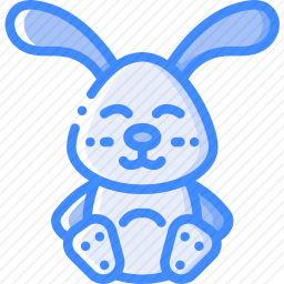 兔子