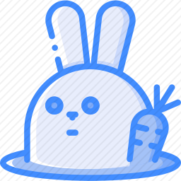 兔子