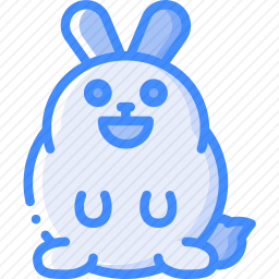 兔子