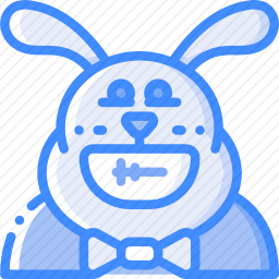 兔子