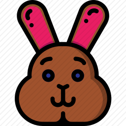 兔子