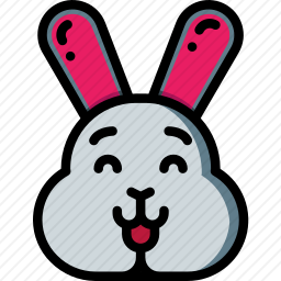 兔子