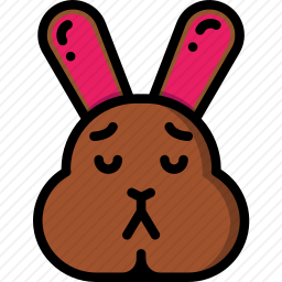 兔子