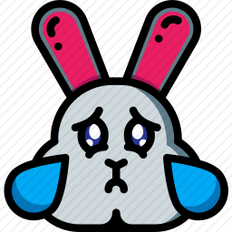 兔子