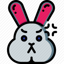 兔子