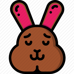兔子