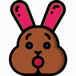 兔子