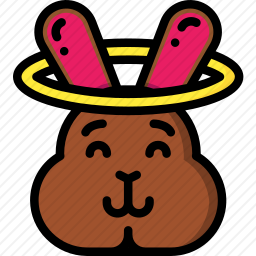 兔子